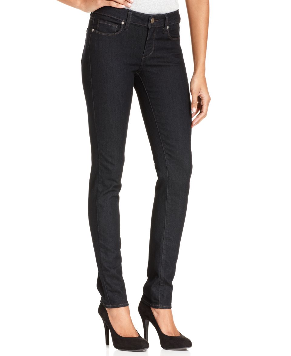 Paige Skyline Skinny Jeans   Jeans   Women