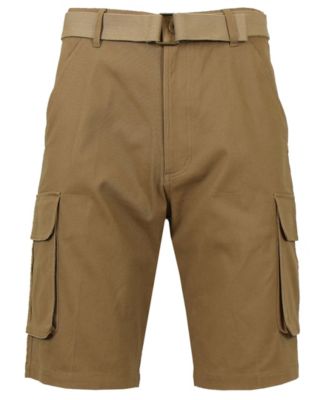 macy's men's short pants