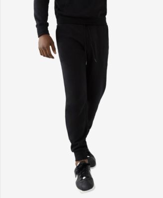 true religion sweatpants sale
