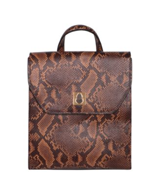 macys gucci bags