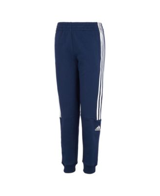 adidas joggers for youth