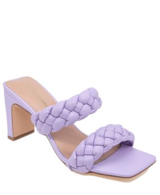 slip ons slippers womens