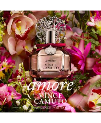 vince camuto amore stores