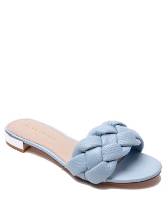 comfy supportive slippers