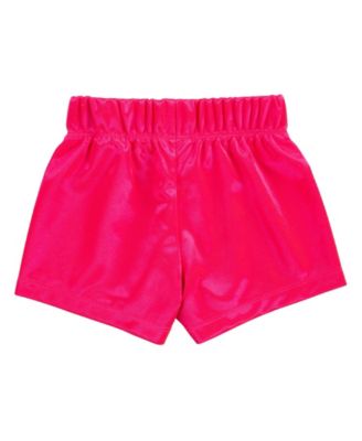 nike dazzle shorts