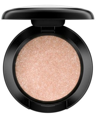 Тени для век MAC Lustre коричневые
