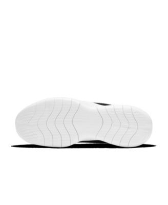 women's flex experience run 7 running sneakers from finish line