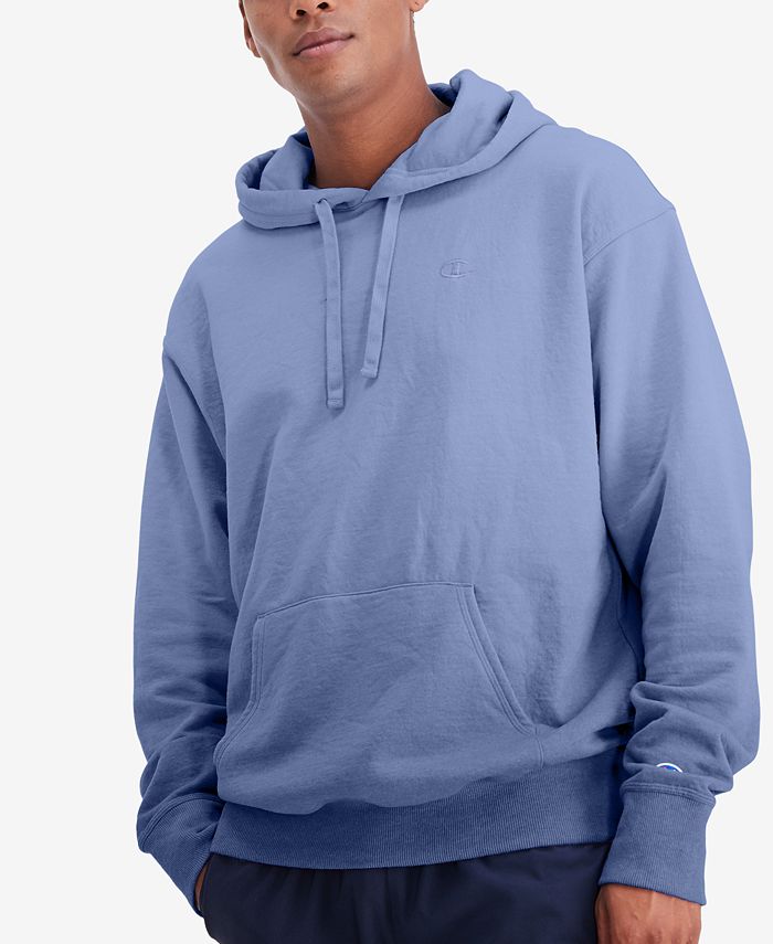 macys champion sweatsuit