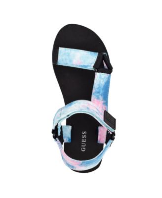 women's avin strappy platform sandals