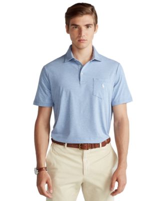 macys mens polo big and tall