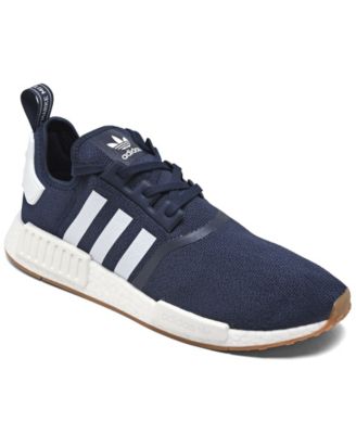 adidas sneakers macys