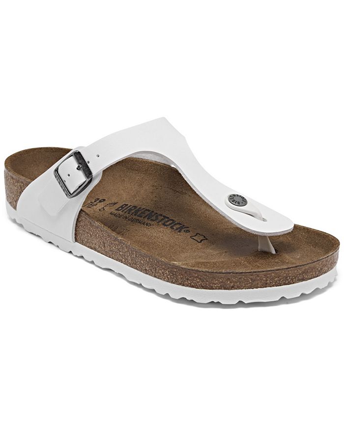birkenstock finish line