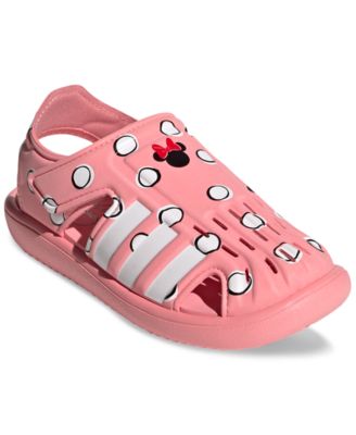 jordan slides preschool