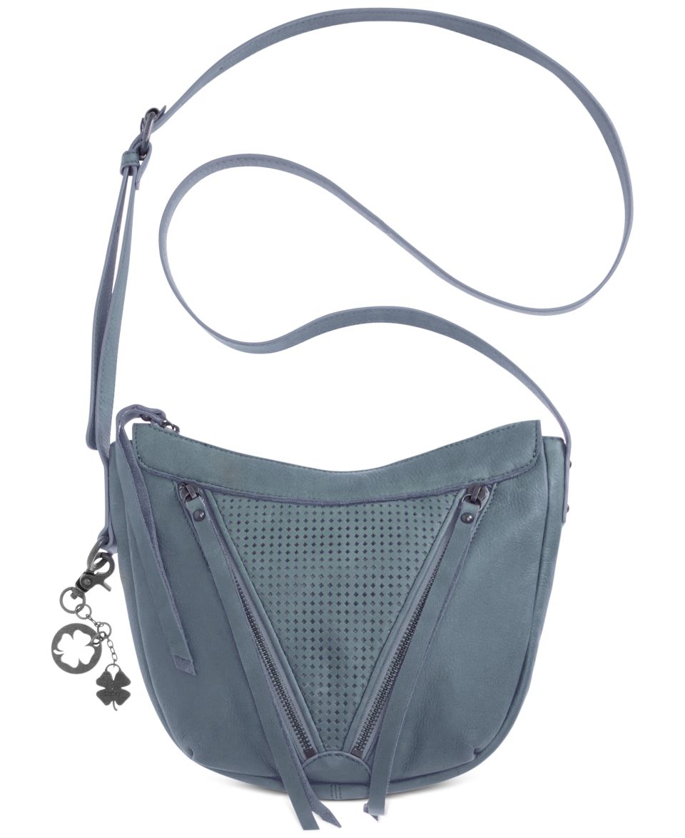 Lucky Brand Del Ray Tote   Handbags & Accessories