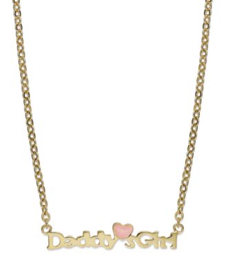 10k heart ring