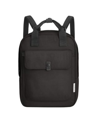 Маленький рюкзак Travelon Anti-Theft Origin