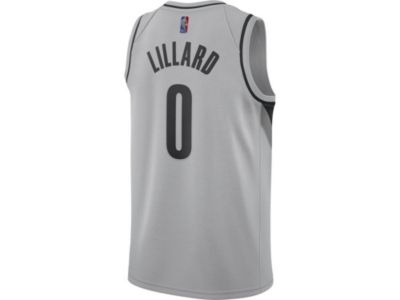 macys nba jerseys