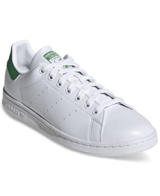 adidas stan smith macy's