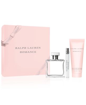 macys ralph lauren romance