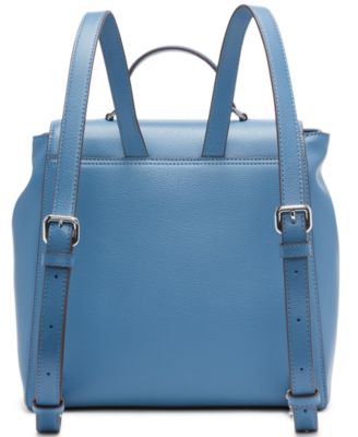 Dkny Lola Backpack Online Sale, UP TO 