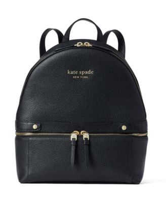 macys kate spade