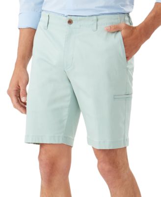 tommy bahama bermuda shorts mens