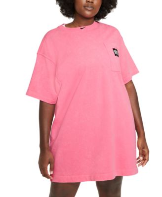 nike dress macys
