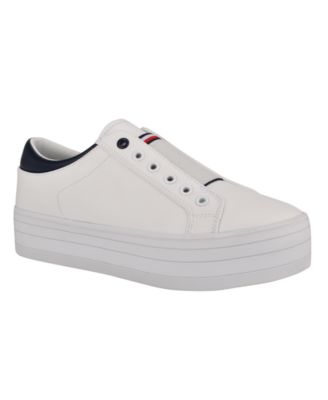 macy's tommy hilfiger womens shoes