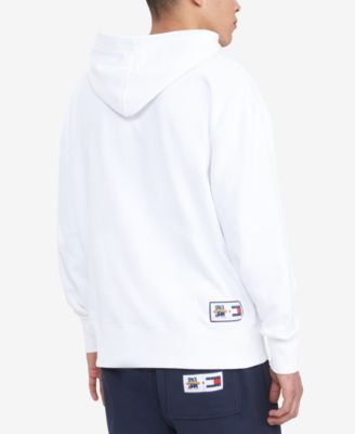 Купить Tommy Jeans Tommy Hilfiger Men's 