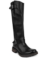 Boots for Women - Macy's
