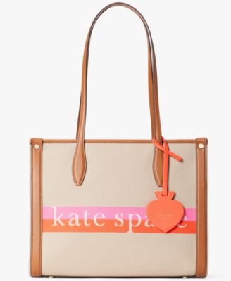 ysl loulou toy bag outfit