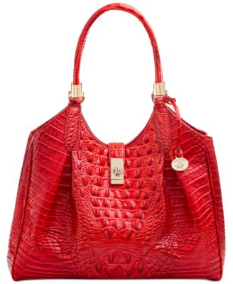 macy's brahmin clearance handbolsas