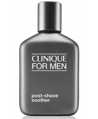 Пустышка после бритья Clinique For Men, 2,5 жидких унции