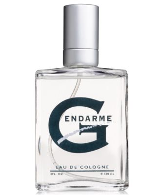 macys cologne