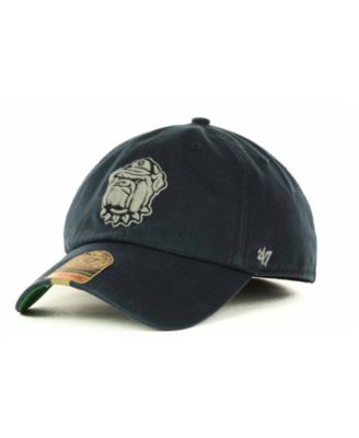 georgetown baseball cap