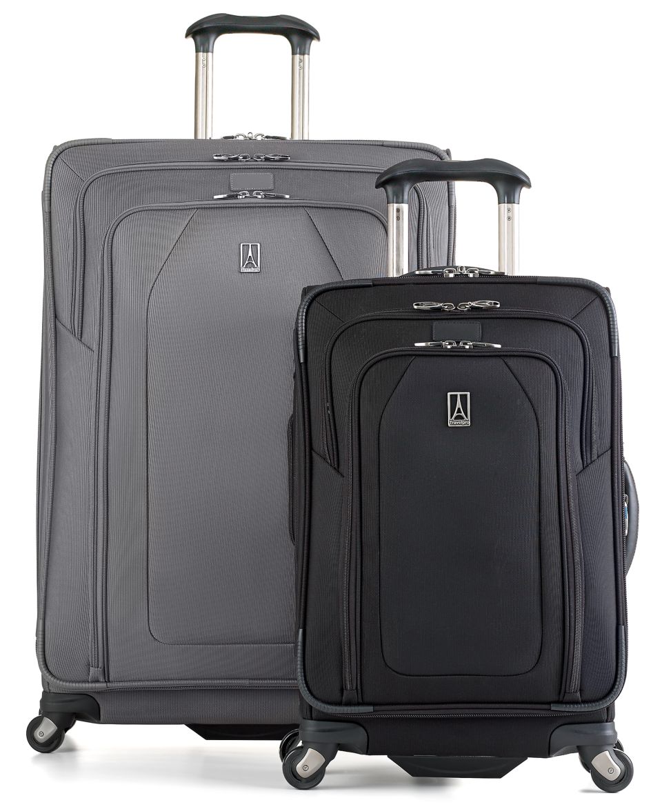 Travelpro Maxlite 2 Luggage   Luggage Collections   luggage