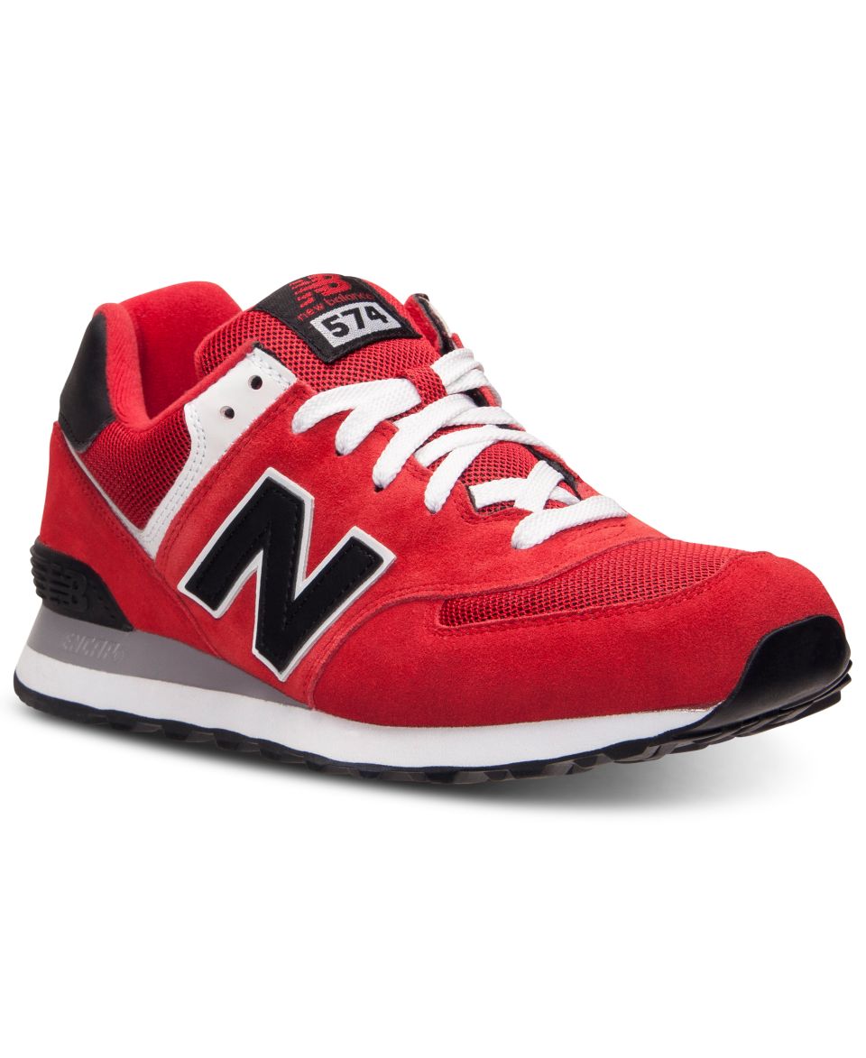 New Balance Mens 990 Running Shoes from Finish Line   Shoes   Men