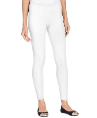 hue leggings macys