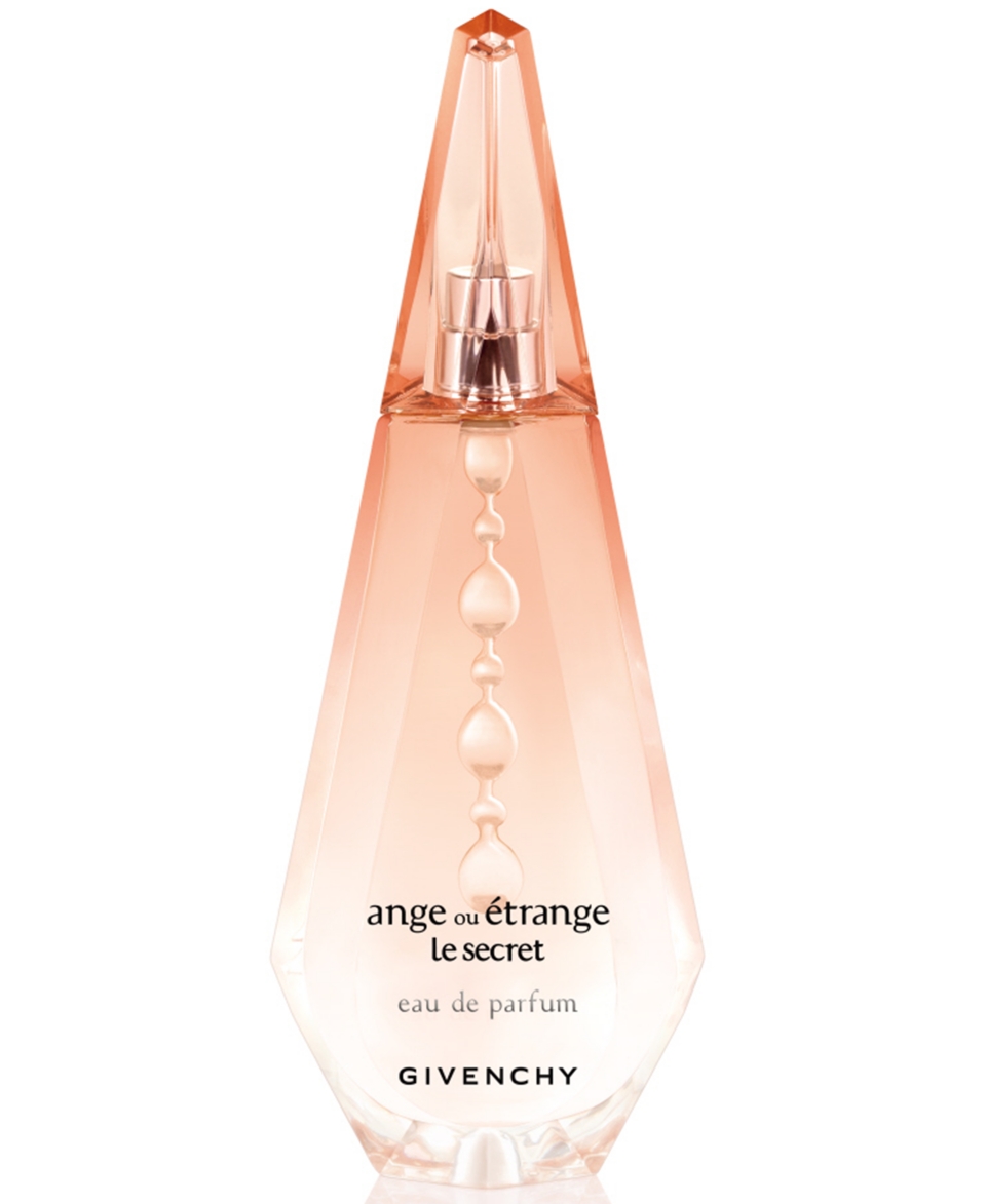 Givenchy Ange ou Dmon Le Secret Eau de Parfum Spray, 3.4 oz      Beauty
