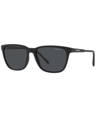 Солнцезащитные очки унисекс Arnette, AN4291 Cortex 57