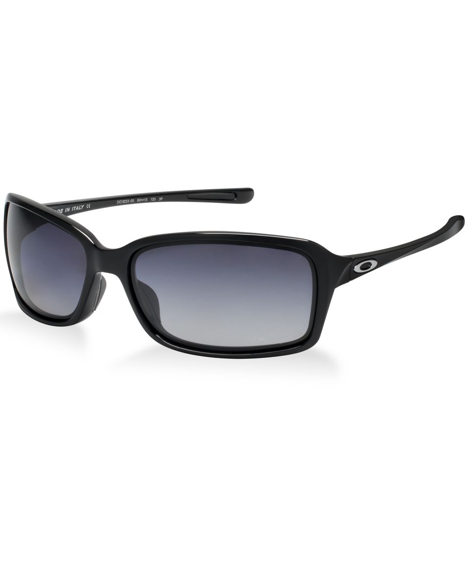 Oakley Sunglasses, OO9198 PULSE   Handbags & Accessories