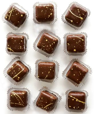 Чизкейк Eli's Cheesecake Cuties Десерт, 12 кусочков