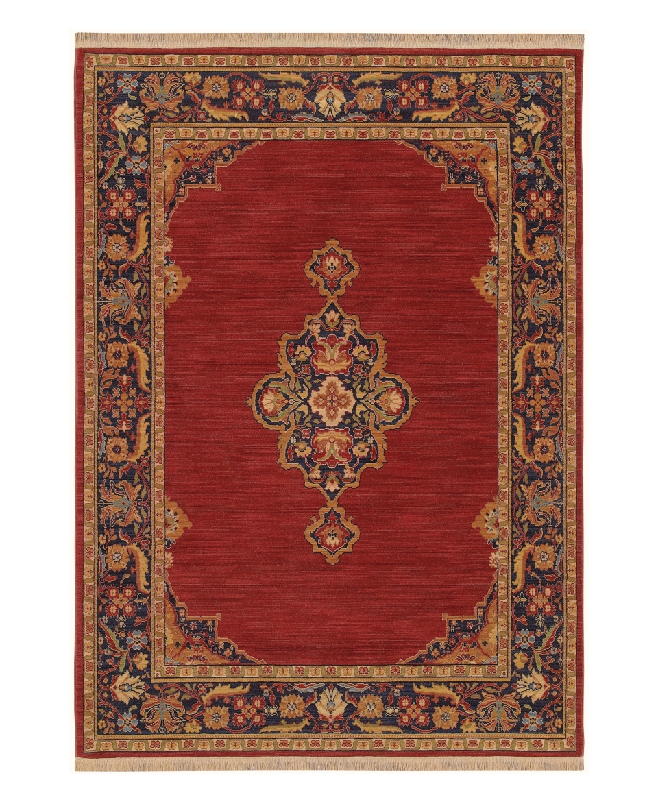   Shop Rugs by Styles