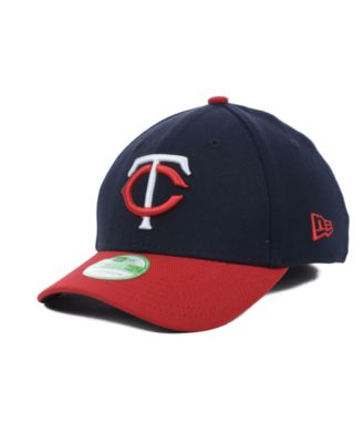 minnesota twins 39thirty hat
