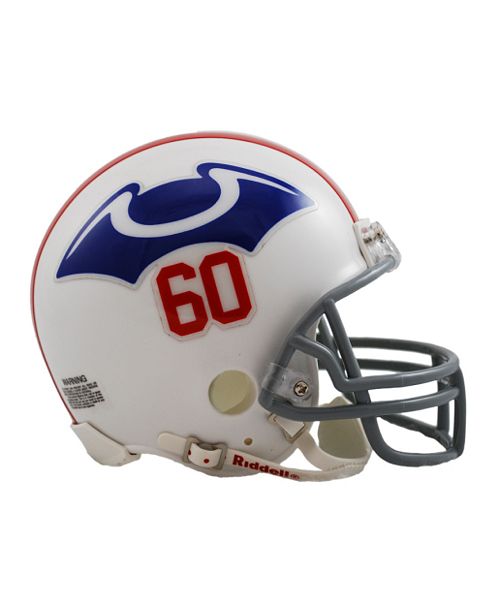 Riddell New England Patriots Nfl Mini Helmet Reviews Sports Fan Shop By Lids Men Macy S