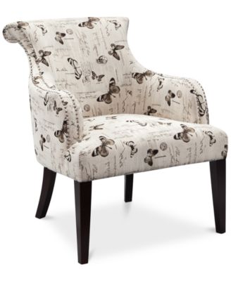 pottery barn anywhere chair review