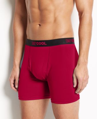 32 cool boxer briefs