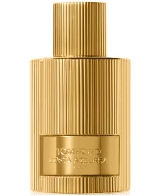 Парфюмированный спрей Tom Ford Costa Azzurra 34 унции 56190₽