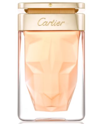 eau de cartier sephora