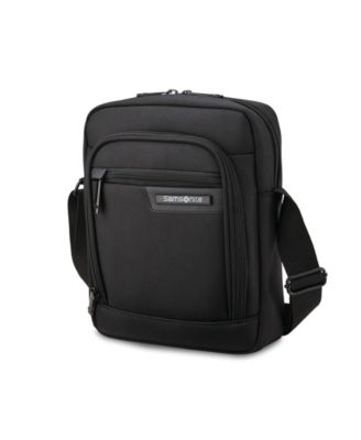 Крестовина Samsonite Classic 2.0 RFID Cross body